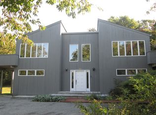 23 Fernald Rd, Montauk, NY 11954