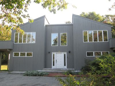 23 Fernald Rd, Montauk, NY, 11954