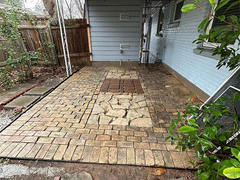 501 Irma Dr #1 — Photo 18