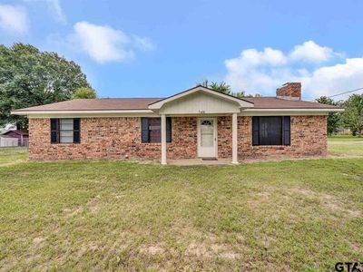 1430 Wood Springs Rd, Lindale, TX, 75771