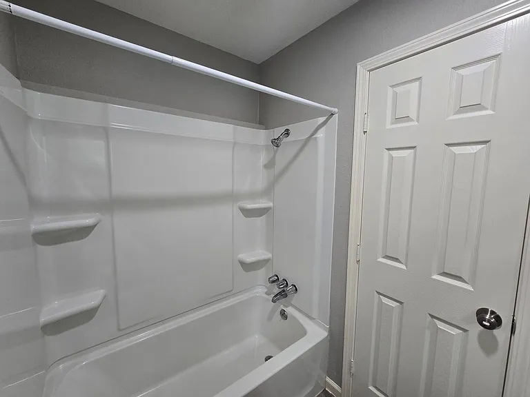 205 Winter Park #C — Photo 63