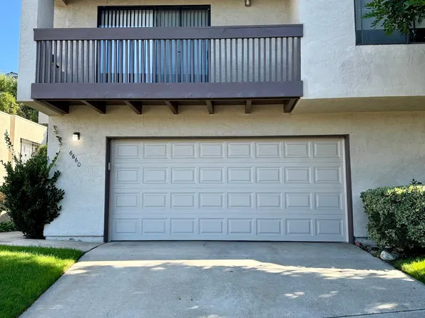 6660 Reservoir Ln, San Diego, CA 92115