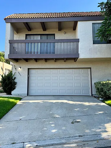 6660 Reservoir Ln Photo 1