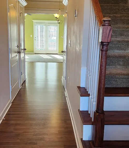 152 Middleton Park Ln — Photo 3