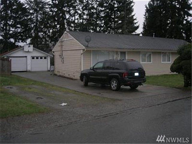 2nd image of 2813 NE 13th St