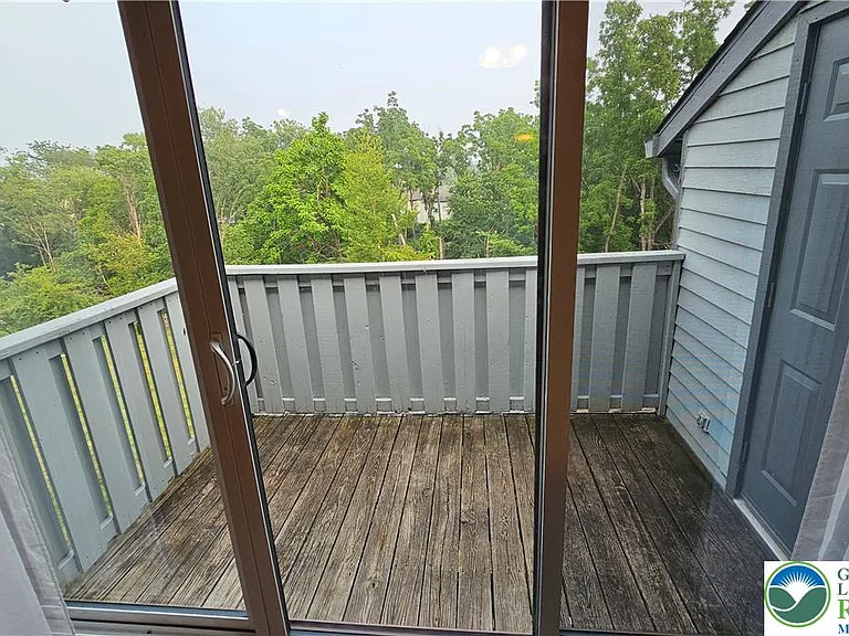 1016 Dogwood Ct — Photo 16