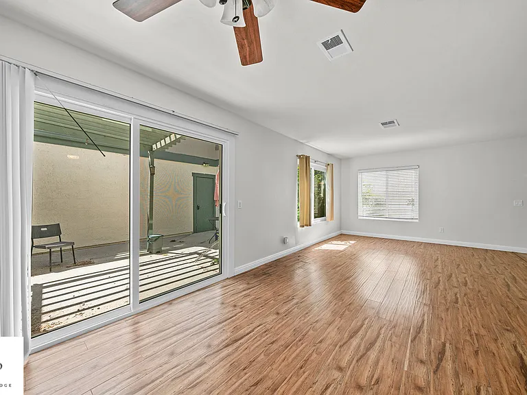 23640 Monument Canyon Dr #C — Photo 14