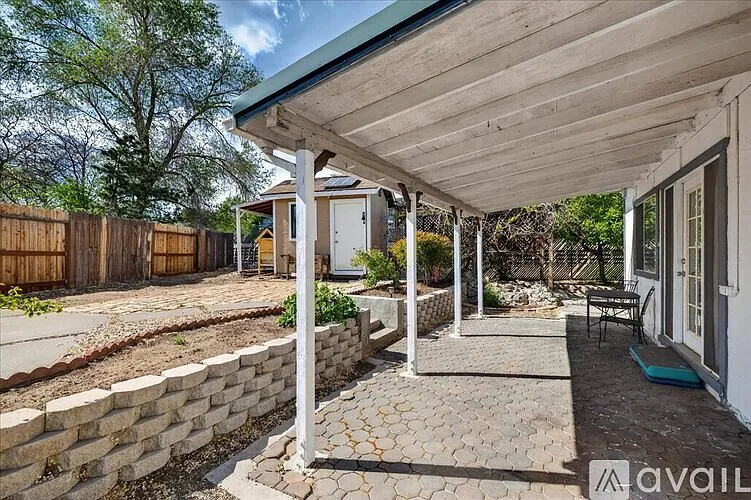 2675 Nicholette Dr — Photo 4