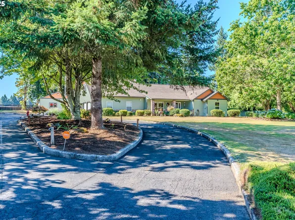 32022 SE Dodge Park Blvd, Gresham, OR 97080