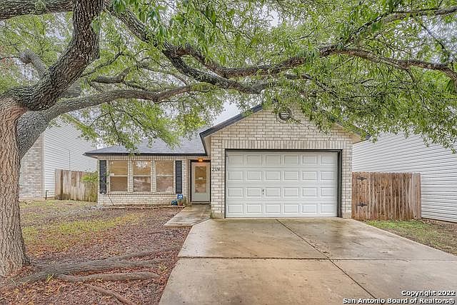 1st image of 2314 Lensgrove Ln