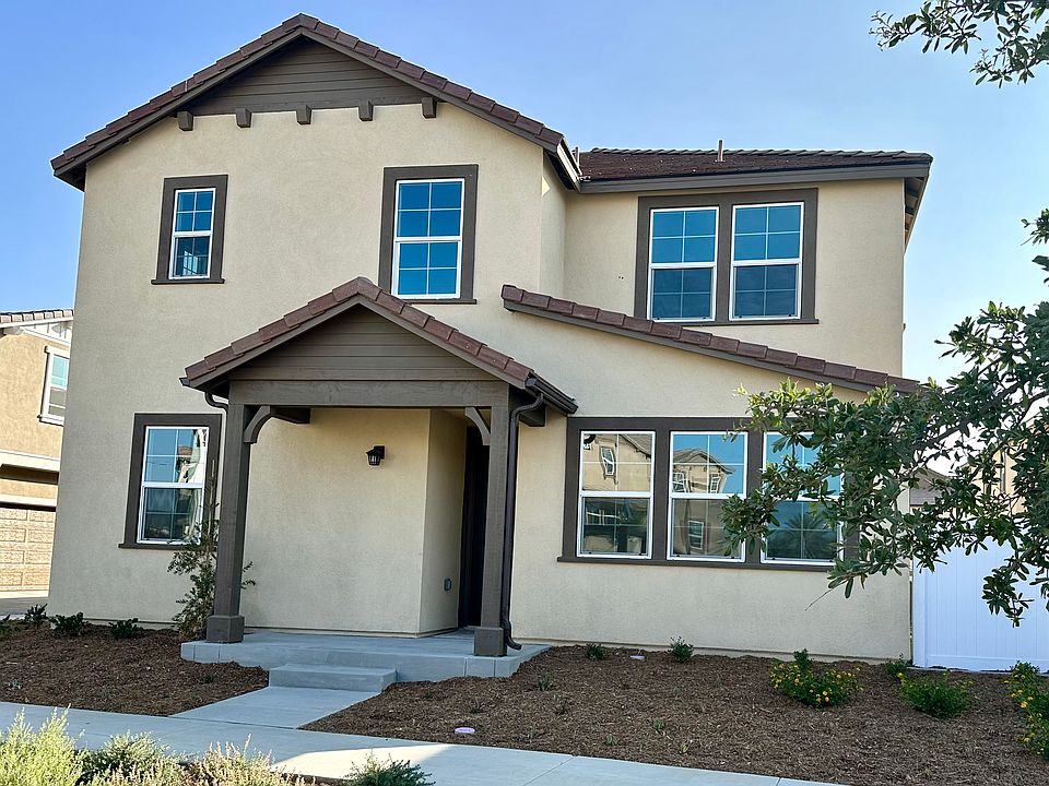 1st image of 40271 Birchfield Dr