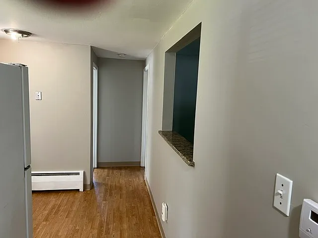 2 bed, 725 sqft, $2,075 — Photo 4