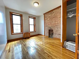 Rented by Mason Group LLC