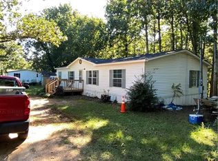7382 Odyssey Ct, Gainesville, GA 30506