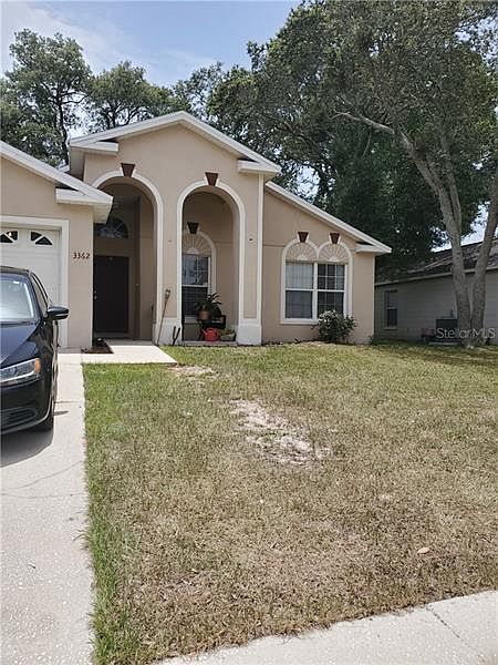 1st image of 3362 Lake Tiny Cir