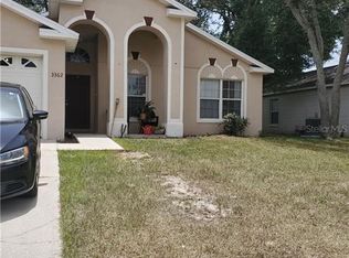 3362 Lake Tiny Cir, Orlando, FL 32818