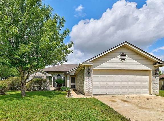 2nd image of 530 Meadowside Dr