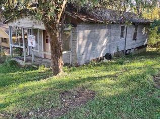 2113 Lane Ave, Tarrant, AL 35217