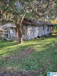 2113 Lane Ave, Tarrant, AL, 35217