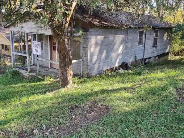 2113 Lane Ave, Tarrant, AL 35217