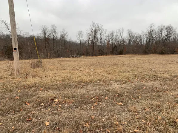 0 Highway Z, Houston, MO 65483