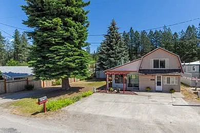 40324 Lynn Rd — Photo 2