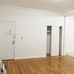 Rented by Brooklyn Heights Real Estate Inc