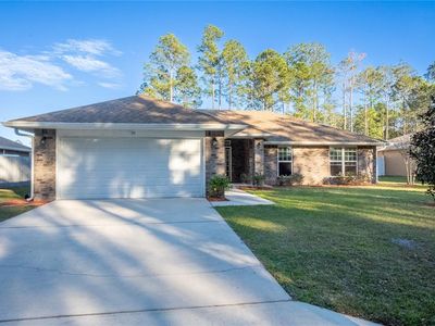 70 Kathleen Trl, Palm Coast, FL, 32164