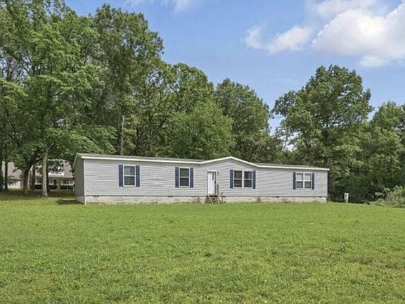 2nd image of 11884 Destination Ln
