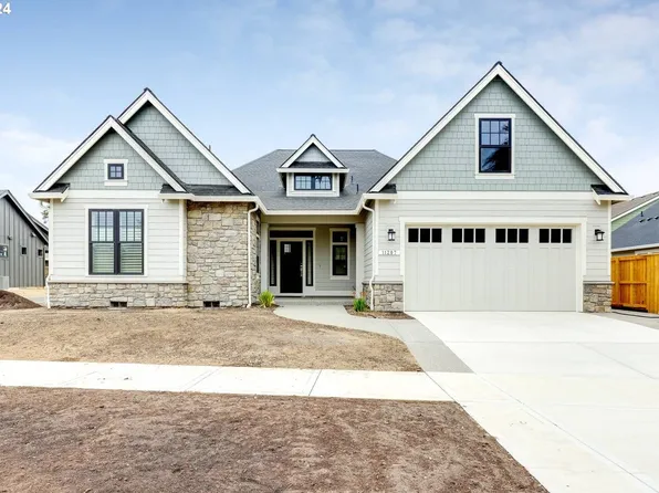 3090 Spruce Ave, Woodland, WA 98674