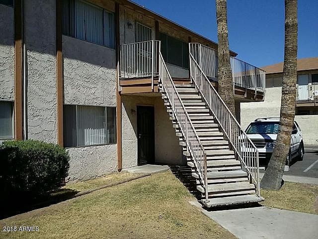 1st image of 3326 W Northern Ave Unit 3