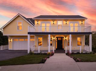 4930 SW Coast Ave, Lincoln City, OR