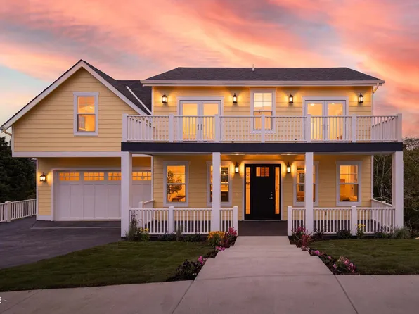 4930 SW Coast Ave, Lincoln City, OR 97367