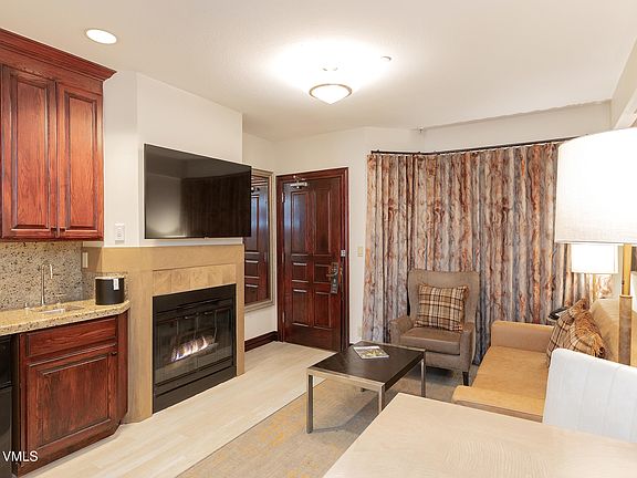 2nd image of 26 Avondale Ln #321-H