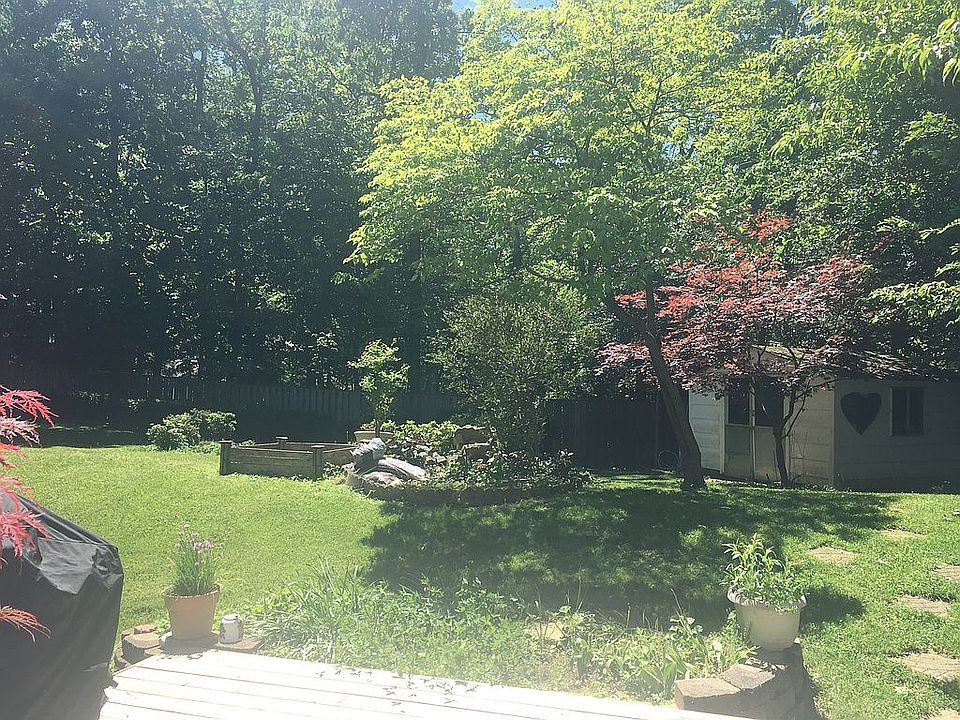 2nd image of 9605 Sonjo Ct