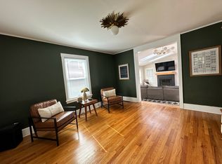 59 Leitch Ave, Skaneateles, NY 13152