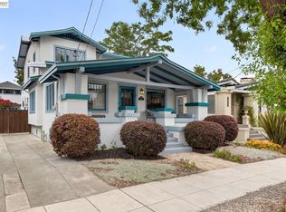 1639 Broadway, Alameda, CA 94501