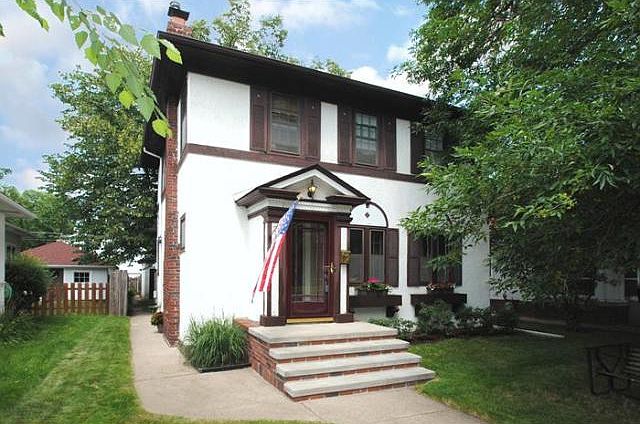 1st image of 2161 Saint Clair Ave