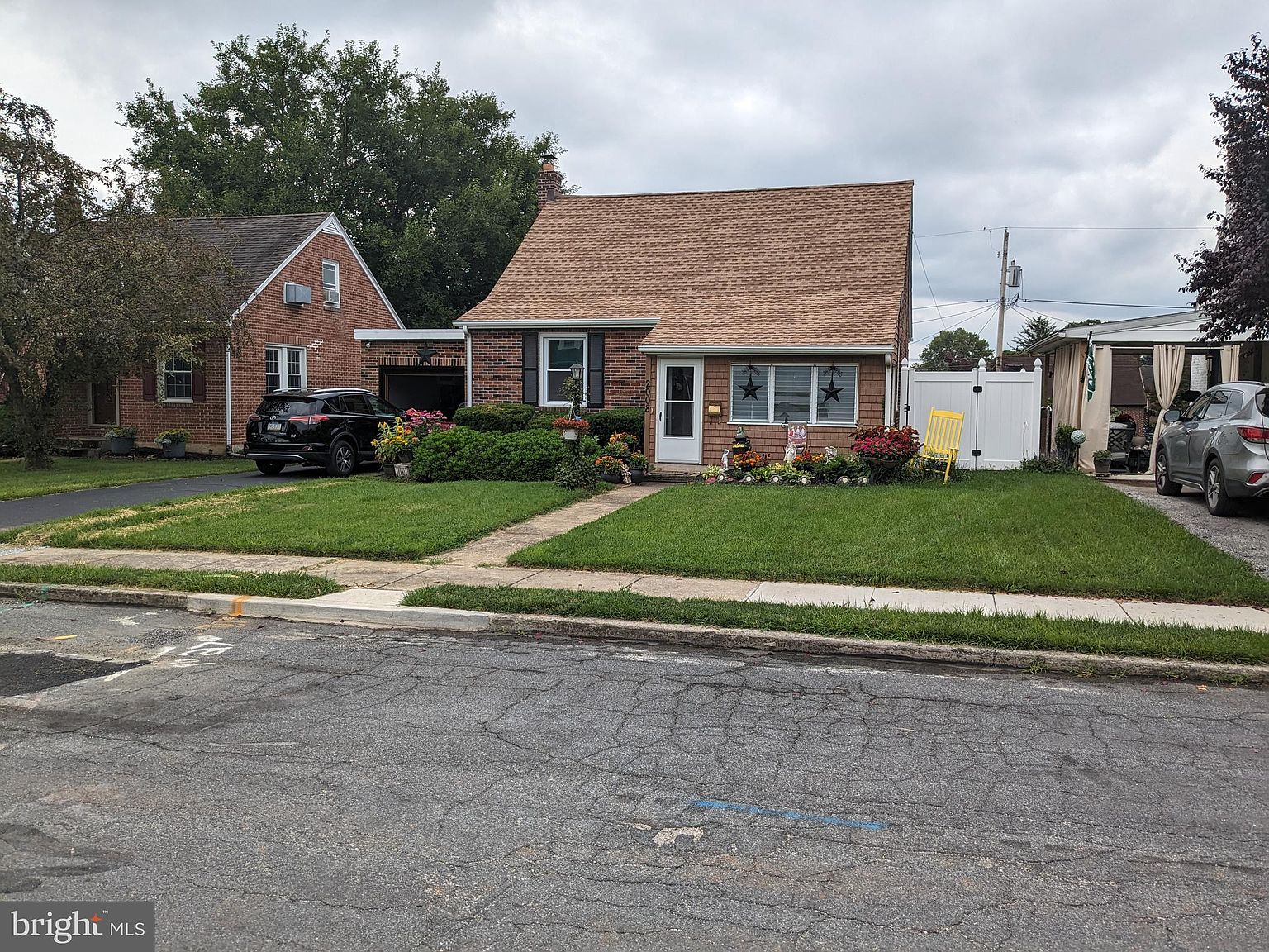 2008 Orange St, York, PA 17404 Zillow