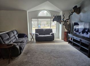 1019 N 24th St, Billings, MT 59101