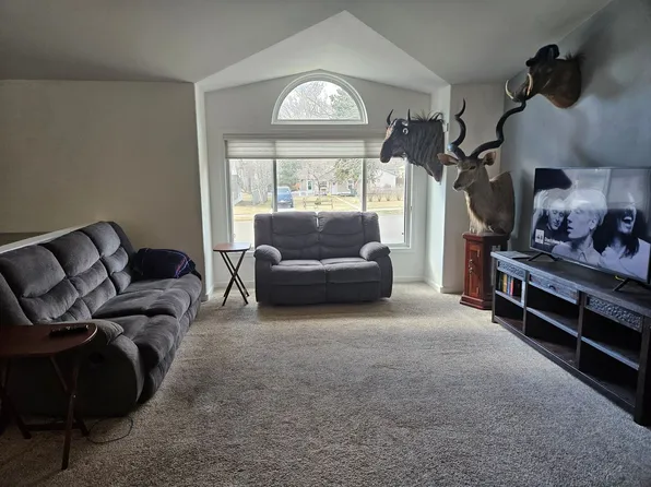 1019 N 24th St, Billings, MT 59101