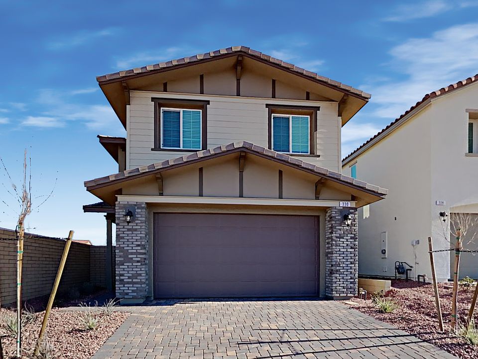 1st image of 330 Palazza Reserve Pl