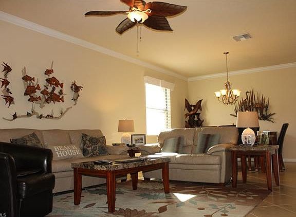 3rd image of 3699 Treasure Cove Cir