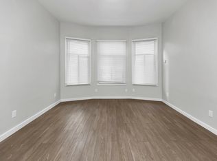 2227 Taylor St APT 3, San Francisco, CA 94133