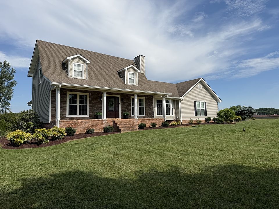 1st image of 122 Trivett Dr