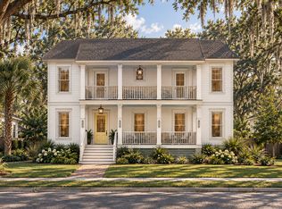 78 SW 23rd St, Gainesville, FL 32607