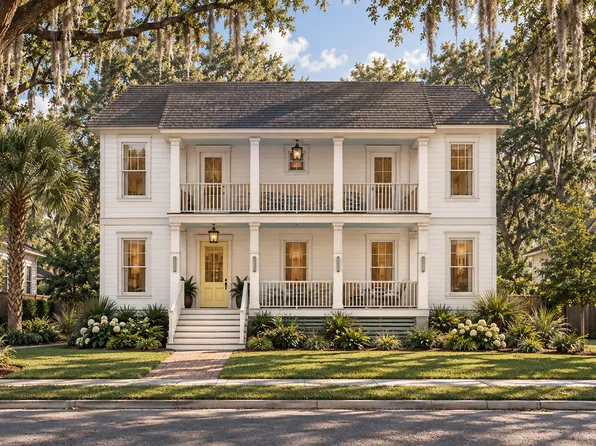 78 SW 23rd St, Gainesville, FL 32607