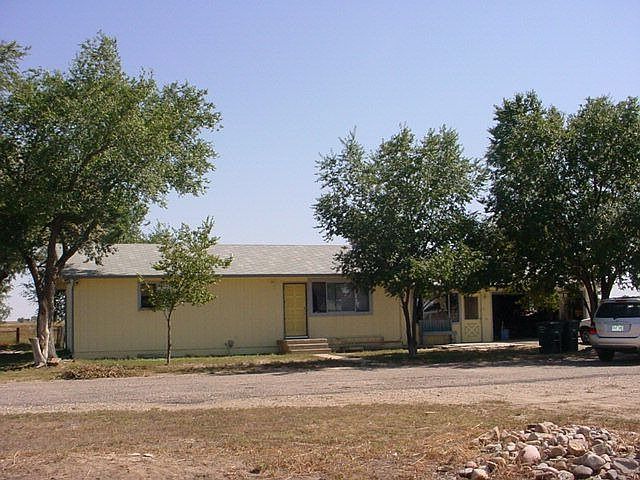 1st image of 10120 State Highway 96