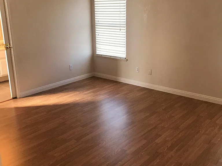 12522 El Dorado Pl — Photo 23