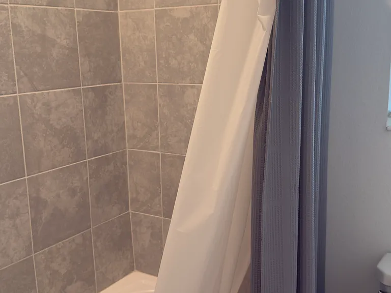 4130 Pino St — Photo 10